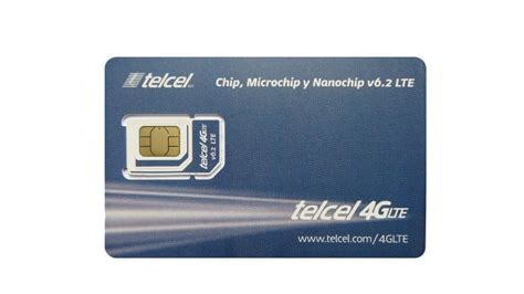 smart card telcel|telcel sim card plans.